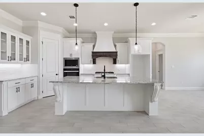 9545 Lynx Crossing, Godley, TX 76044 - Photo 13