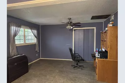 701 NE 3rd Street, Knox City, TX 79529 - Photo 7