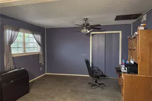 701 N E 3rd St, Knox City, TX 79529 - Photo 7