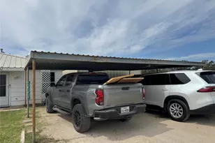 701 N E 3rd St, Knox City, TX 79529 - Photo 37
