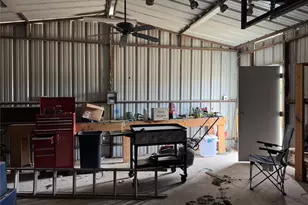701 N E 3rd St, Knox City, TX 79529 - Photo 5