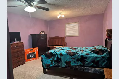 701 NE 3rd Street, Knox City, TX 79529 - Photo 27