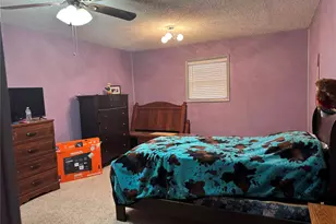 701 N E 3rd St, Knox City, TX 79529 - Photo 27