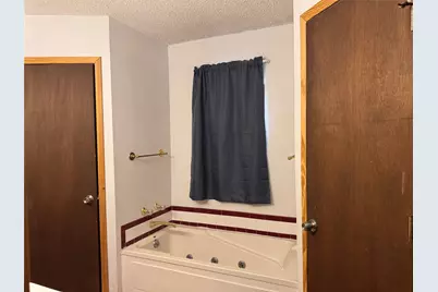 701 NE 3rd Street, Knox City, TX 79529 - Photo 15