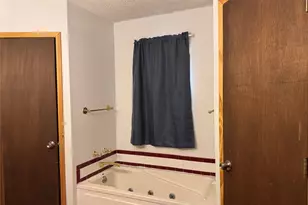 701 N E 3rd St, Knox City, TX 79529 - Photo 15