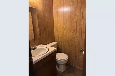 701 NE 3rd Street, Knox City, TX 79529 - Photo 21