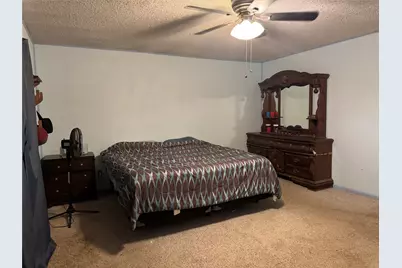 701 NE 3rd Street, Knox City, TX 79529 - Photo 13