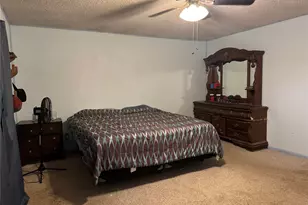 701 N E 3rd St, Knox City, TX 79529 - Photo 13