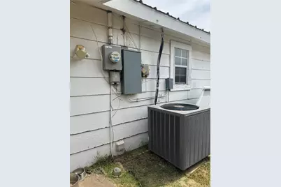 701 NE 3rd Street, Knox City, TX 79529 - Photo 33