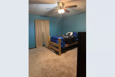 701 NE 3rd Street, Knox City, TX 79529 - Photo 25