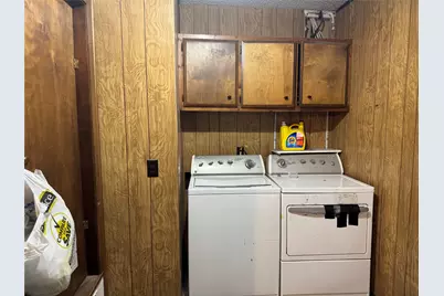 701 NE 3rd Street, Knox City, TX 79529 - Photo 31