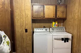 701 N E 3rd St, Knox City, TX 79529 - Photo 31