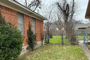 3502 Demaret Dr, Mesquite, TX 75150 - Photo 3