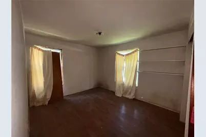 3502 Demaret Drive, Mesquite, TX 75150 - Photo 13