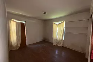 3502 Demaret Dr, Mesquite, TX 75150 - Photo 13
