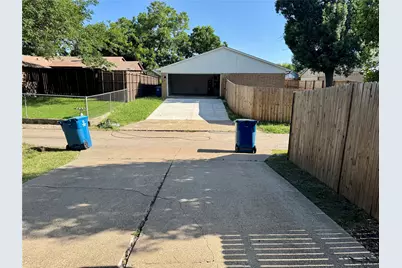 9113 Willowbrook Drive, Rowlett, TX 75088 - Photo 17