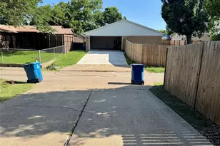 9113 Willowbrook Dr, Rowlett, TX 75088 - Photo 17