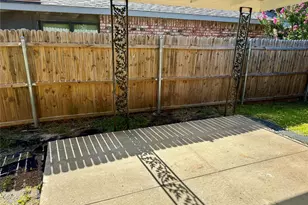 9113 Willowbrook Dr, Rowlett, TX 75088 - Photo 15
