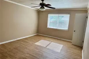 9113 Willowbrook Dr, Rowlett, TX 75088 - Photo 13