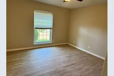 9113 Willowbrook Drive, Rowlett, TX 75088 - Photo 11