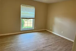9113 Willowbrook Dr, Rowlett, TX 75088 - Photo 11