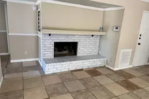 9113 Willowbrook Dr, Rowlett, TX 75088 - Photo 9