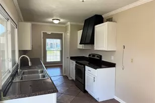 9113 Willowbrook Dr, Rowlett, TX 75088 - Photo 7