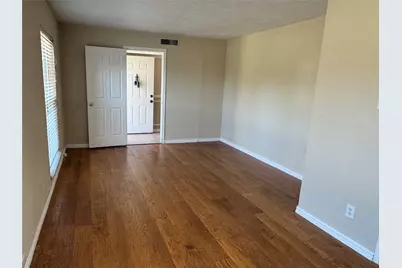 9113 Willowbrook Drive, Rowlett, TX 75088 - Photo 5