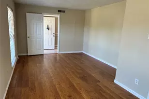 9113 Willowbrook Dr, Rowlett, TX 75088 - Photo 5