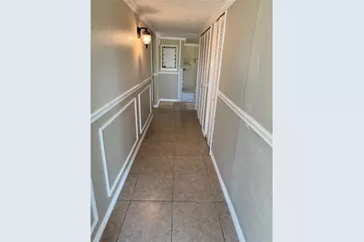 9113 Willowbrook Drive, Rowlett, TX 75088 - Photo 3