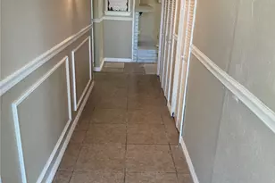9113 Willowbrook Dr, Rowlett, TX 75088 - Photo 3