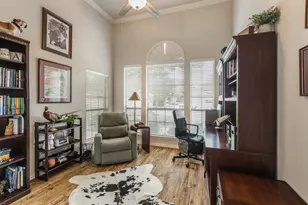 6000 Greywalls Dr, McKinney, TX 75072 - Photo 25