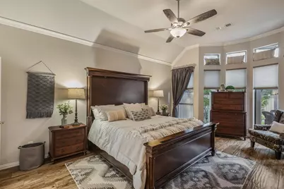 6000 Greywalls Drive, McKinney, TX 75072 - Photo 19