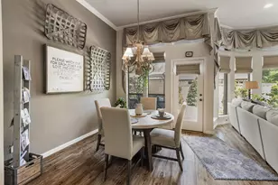 6000 Greywalls Dr, McKinney, TX 75072 - Photo 15