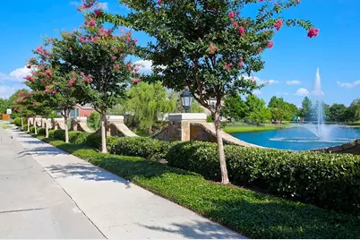 6000 Greywalls Drive, McKinney, TX 75072 - Photo 33