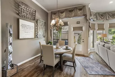 6000 Greywalls Drive, McKinney, TX 75072 - Photo 15