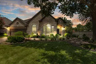 6000 Greywalls Dr, McKinney, TX 75072 - Photo 31