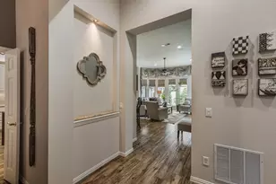 6000 Greywalls Dr, McKinney, TX 75072 - Photo 9