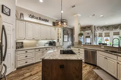 6000 Greywalls Drive, McKinney, TX 75072 - Photo 17