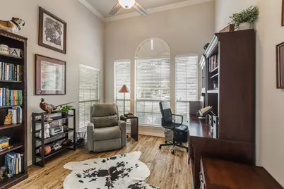 6000 Greywalls Drive, McKinney, TX 75072 - Photo 25