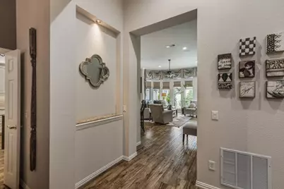 6000 Greywalls Drive, McKinney, TX 75072 - Photo 9