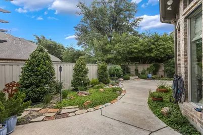6000 Greywalls Drive, McKinney, TX 75072 - Photo 27