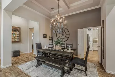 6000 Greywalls Drive, McKinney, TX 75072 - Photo 5