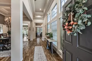 6000 Greywalls Dr, McKinney, TX 75072 - Photo 3