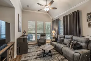 6000 Greywalls Dr, McKinney, TX 75072 - Photo 7