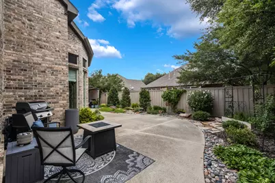 6000 Greywalls Drive, McKinney, TX 75072 - Photo 29