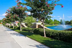 6000 Greywalls Dr, McKinney, TX 75072 - Photo 33
