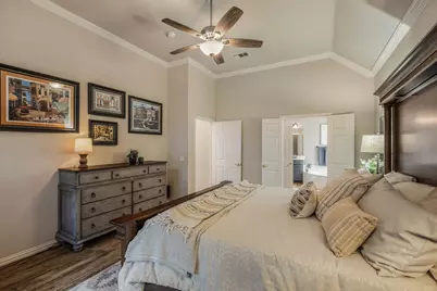 6000 Greywalls Drive, McKinney, TX 75072 - Photo 21