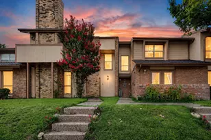 2619 Westgate Dr, Arlington, TX 76015 - Photo 1