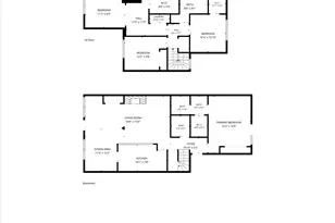 2619 Westgate Dr, Arlington, TX 76015 - Photo 35